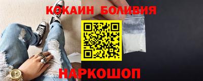 СК Апрелевка