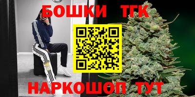 СК Апрелевка