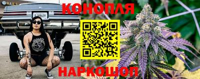 СК Апрелевка